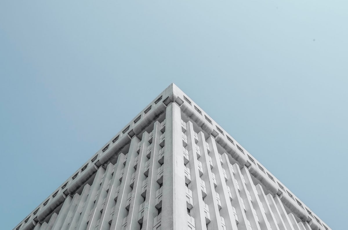 半岛体育官网-九游娱乐官网：开启你的独享游戏世界