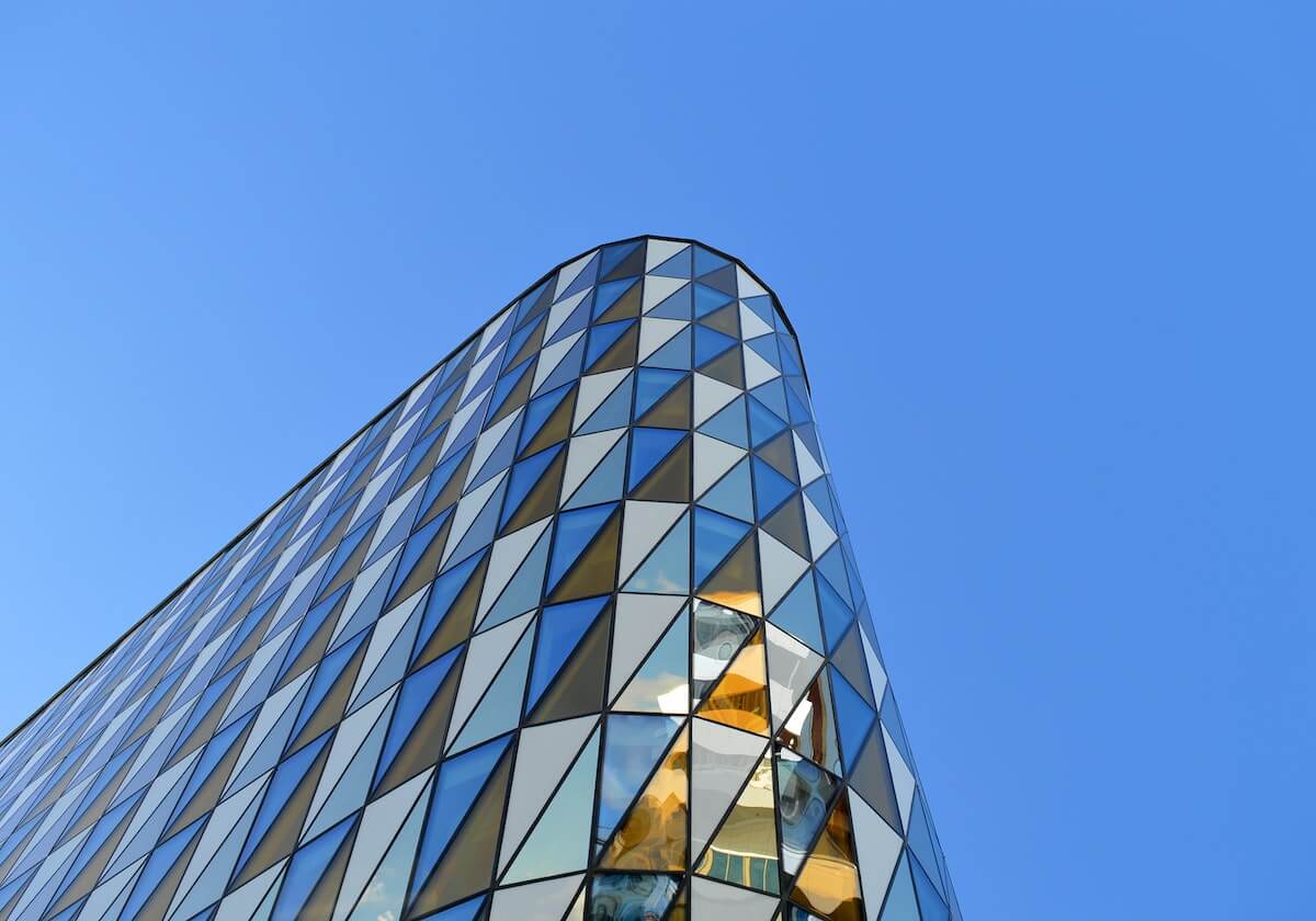 半岛体育APP-乐鱼官网：开启数字娱乐的新纪元，带你领略极致体验