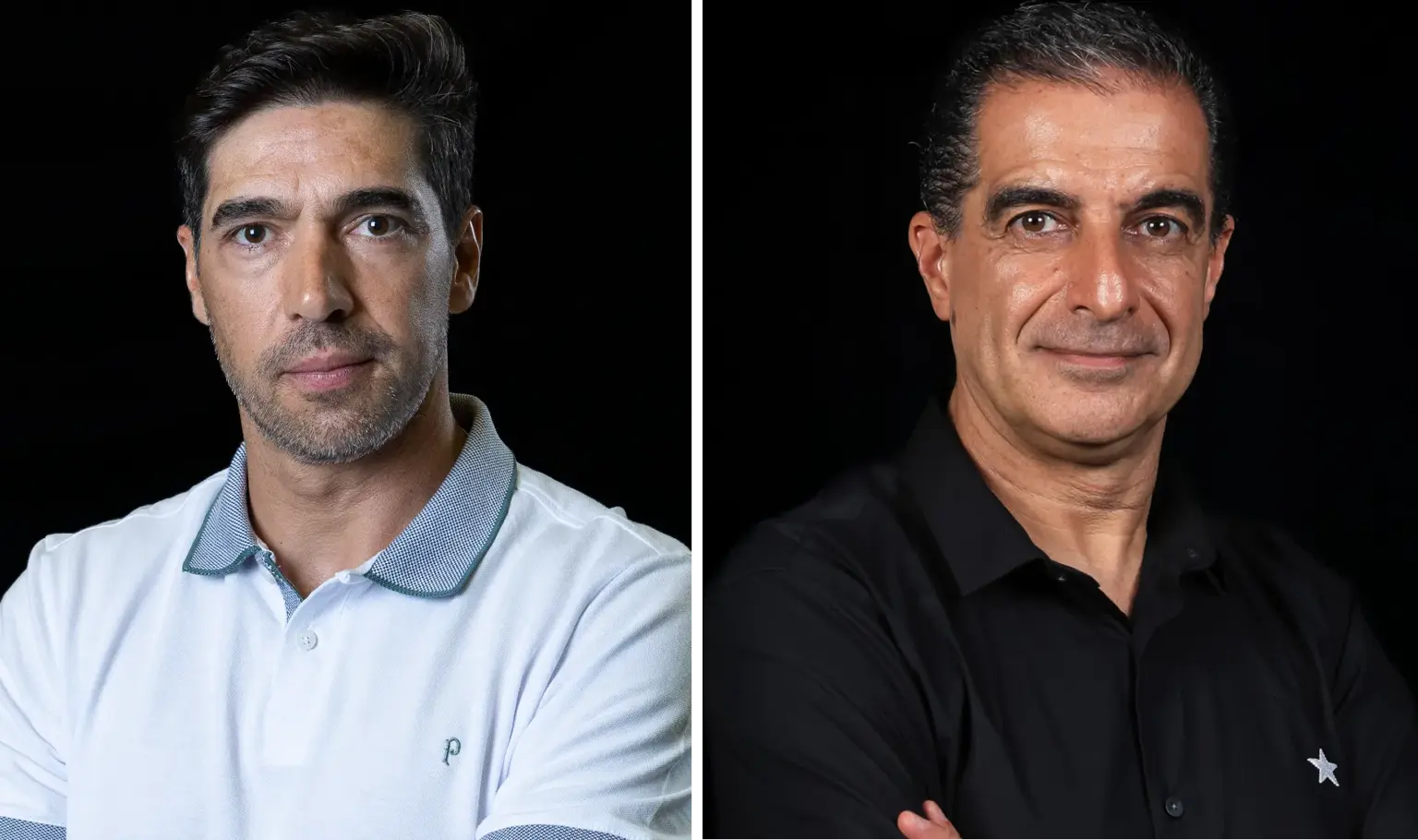 半岛体育注册网址-世俱杯上演老友对决！两位葡萄牙主帅，率巴西双雄争八强席位