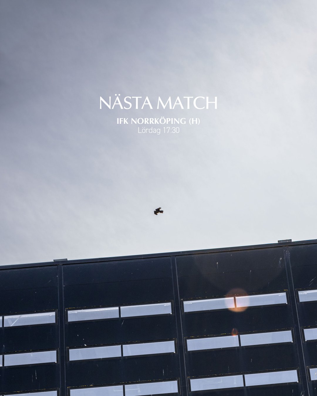 半岛体育官网-瑞典超前瞻：马尔默能否延续对赛碾压之势？北雪平期待逆天改命