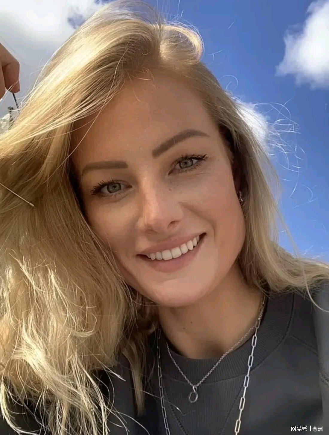 半岛体育-跳伞选手4572米高空跳下！故意不开降落伞坠地身亡，自杀原因曝光