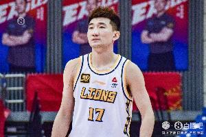 半岛体育下载-孙铭徽：这是我们这赛季打得最难 也是最团结的一场比赛