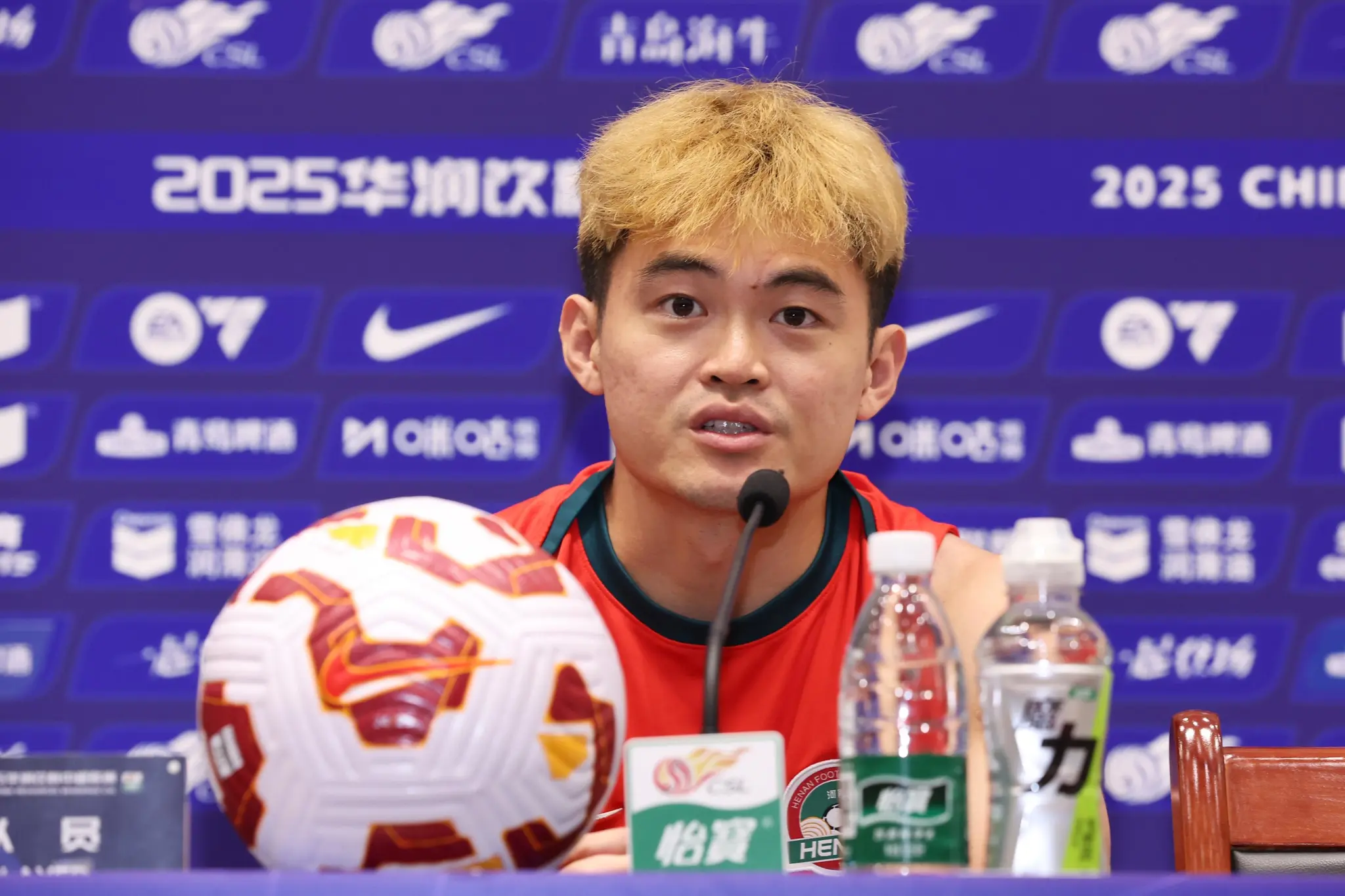 半岛体育官网-博主:黄紫昌今晚迎来苏超首秀,将代表常州首发对阵泰州