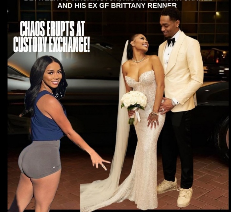 半岛体育注册网址-夸梅：华盛顿前妻这种拜金女只会教孩子抱怨 法官判决应考虑这点