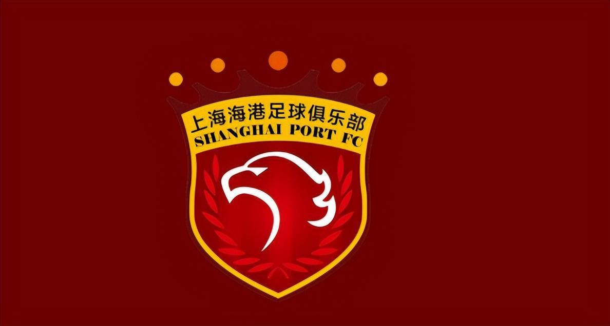 半岛体育官网-喜讯！上海海港做出冬窗最明智一个决定，给球迷吃下一颗定心丸