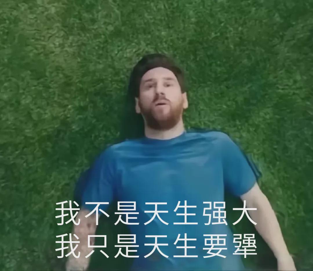 半岛体育下载-贾国龙请来助拳的人，打了贾国龙一拳