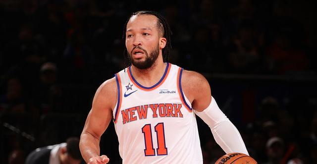 半岛体育注册网址-曝布伦森召开球员内部会议 认为解决困境需要在更衣室找答案