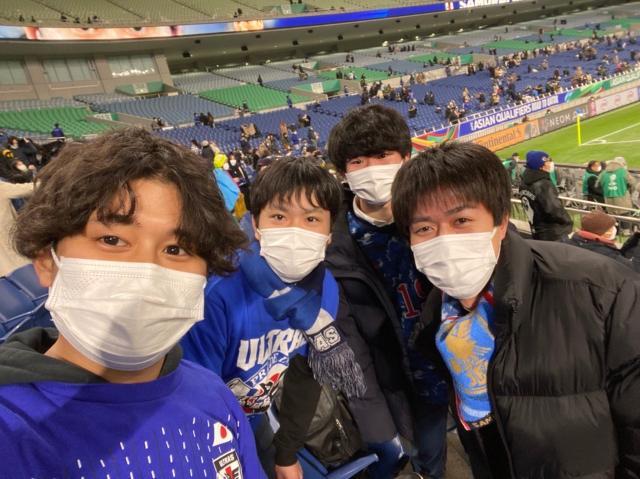 1647507996603046487.jpg 1647507996603046487.jpg