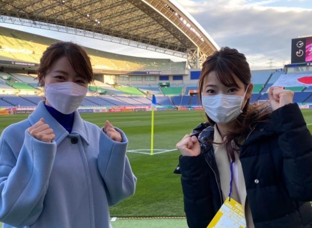 1647508601704004962.jpg 1647508601704004962.jpg