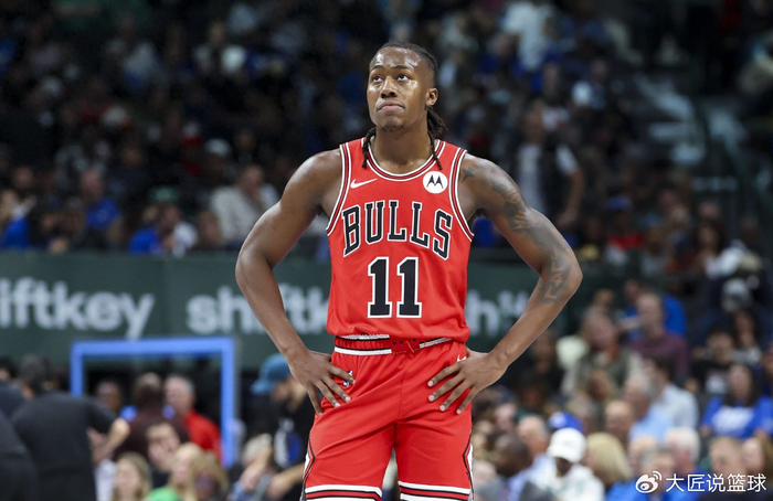 半岛体育下载-火箭队4大交易目标出炉!芬尼史密斯+次轮成筹码 一人比老六更适配|阿尔瓦拉多|科比·怀特|体育赛事讨论|休斯敦火箭队|新奥尔良鹈鹕队_新浪体育_新浪新闻