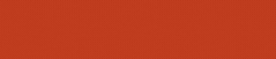 半岛体育-扬帆起杭，为浙而战｜浙商证券正式冠名浙江广厦男篮