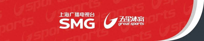 半岛体育APP-围场内最夸张的涂装,可能就要来了|车队|Alpine|法国|F1|古驰(Gucci)_新浪体育_新浪新闻